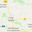 Air Capital Veterinary Clinic